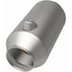 California Grade CARB Compliant Universal Catalytic Converter <br>2015 Hyundai Sonata 2.0L