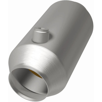 California Grade CARB Compliant Universal Catalytic Converter <br>2015 Hyundai Sonata 2.0L
