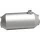 California Grade CARB Compliant Universal Catalytic Converter <br>2015 Hyundai Sonata 2.0L