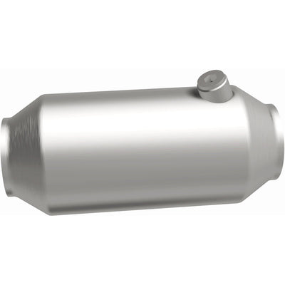 California Grade CARB Compliant Universal Catalytic Converter <br>2015 Hyundai Sonata 2.0L