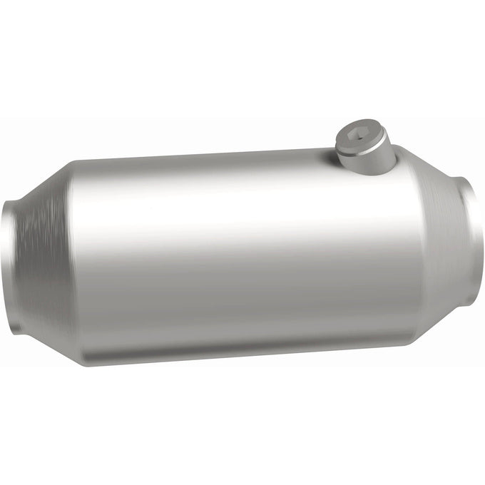 California Grade CARB Compliant Universal Catalytic Converter <br>2015 Hyundai Sonata 2.0L