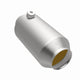 California Grade CARB Compliant Universal Catalytic Converter <br>2015 Hyundai Sonata 2.0L