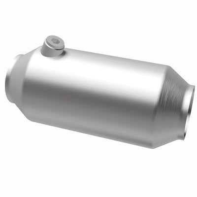 California Grade CARB Compliant Universal Catalytic Converter <br>2015 Hyundai Sonata 2.0L