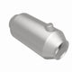 California Grade CARB Compliant Universal Catalytic Converter <br>2015 Hyundai Sonata 2.0L