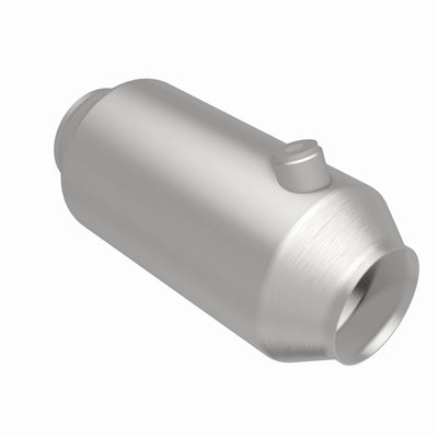 California Grade CARB Compliant Universal Catalytic Converter <br>2015 Hyundai Sonata 2.0L