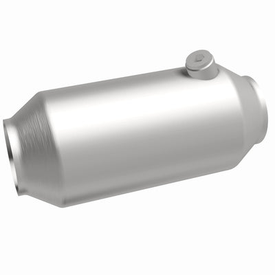 California Grade CARB Compliant Universal Catalytic Converter <br>2015 Hyundai Sonata 2.0L