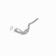 California Grade CARB Compliant Direct-Fit Catalytic Converter <br>2008 Audi A3, Volkswagen GTI, Jetta 2.0L