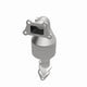 California Grade CARB Compliant Direct-Fit Catalytic Converter <br>12-13 Chevy Impala, 14-15 Limited 3.6L