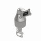 California Grade CARB Compliant Direct-Fit Catalytic Converter <br>12-13 Chevy Impala, 14-15 Limited 3.6L