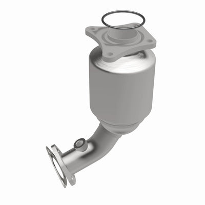 California Grade CARB Compliant Direct-Fit Catalytic Converter <br>05-06 Nissan Maxima 3.5L