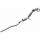 California Grade CARB Compliant Direct-Fit Catalytic Converter <br>2015 Audi Q3, Q3 Quattro 2.0L