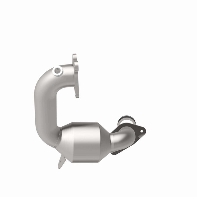 California Grade CARB Compliant Direct-Fit Catalytic Converter <br>11-13 Nissan Juke 1.6L