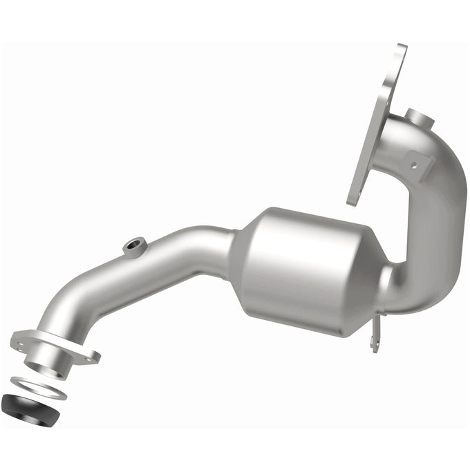 California Grade CARB Catalytic Converter <br> 11-13 Nissan Juke