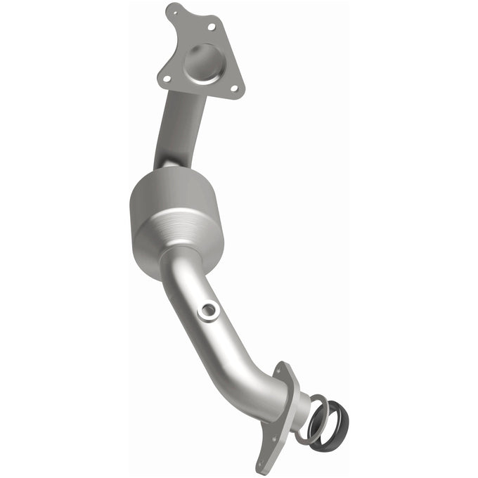 California Grade CARB Catalytic Converter <br> 11-13 Nissan Juke