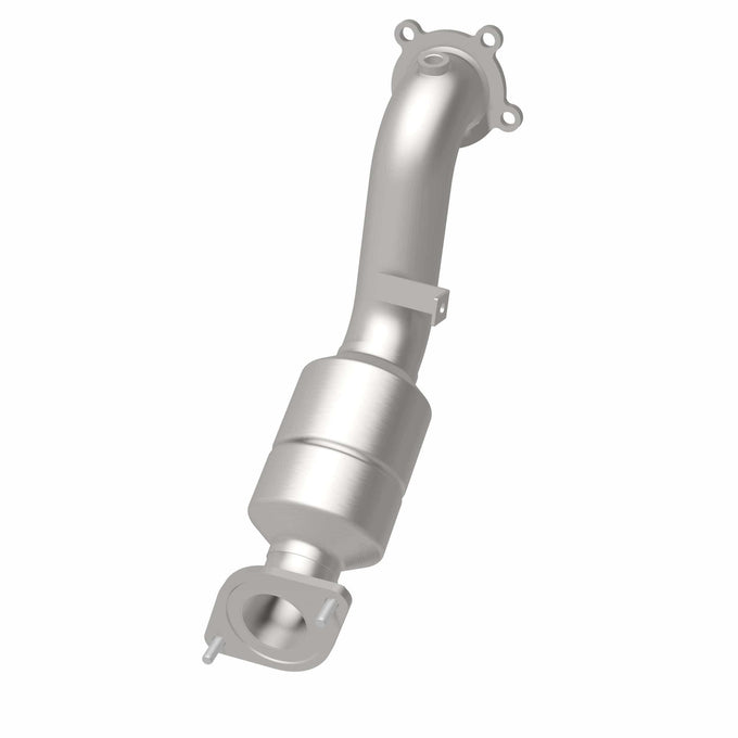 California Grade CARB Compliant Direct-Fit Catalytic Converter <br>13-15 Cadillac ATS, 14-15 CTS 2.0L