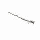 California Grade CARB Compliant Direct-Fit Catalytic Converter <br>08-13 Audi A3, 08-10 Volkswagen Jetta 2.0L