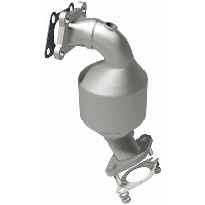 California Grade CARB Catalytic Converter <br> 12-15 Buick LaCrosse