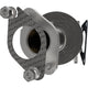 California Grade CARB Catalytic Converter <br> 12-15 Buick LaCrosse