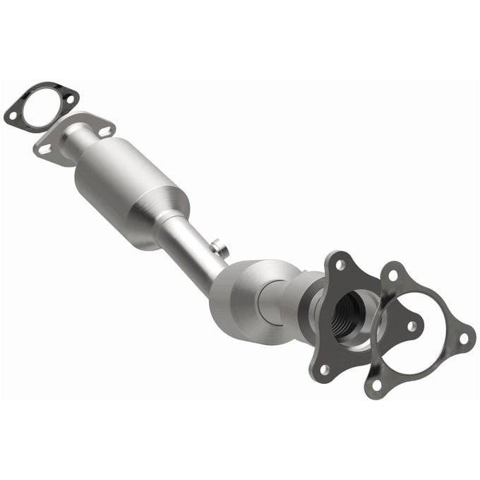 California Grade CARB Compliant Direct-Fit Catalytic Converter <br> 08-11 Chevrolet HHR
