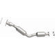 California Grade CARB Compliant Direct-Fit Catalytic Converter <br> 08-11 Chevrolet HHR