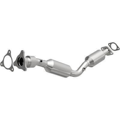 California Grade CARB Compliant Direct-Fit Catalytic Converter <br> 08-11 Chevrolet HHR