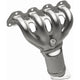 California Grade CARB Compliant Manifold Catalytic Converter <br>09-10 Chevy Aveo, Aveo5, 2009 Pontiac G3 1.6L
