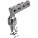 California Grade CARB Catalytic Converter <br> 09-12 Toyota RAV4