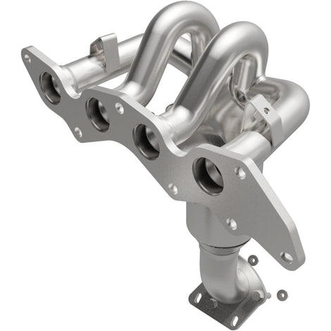 California Grade CARB Compliant Manifold Catalytic Converter <br>05-08 Ford Escape, Mercury Mariner 2.3L