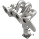 California Grade CARB Compliant Manifold Catalytic Converter <br>05-08 Ford Escape, Mercury Mariner 2.3L