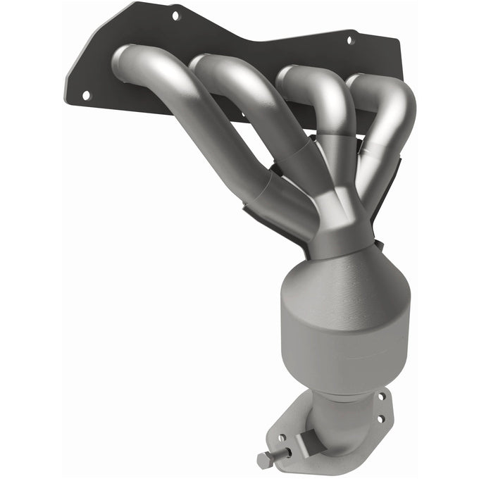 California Grade CARB Catalytic Converter <br> 13-15 Toyota RAV4