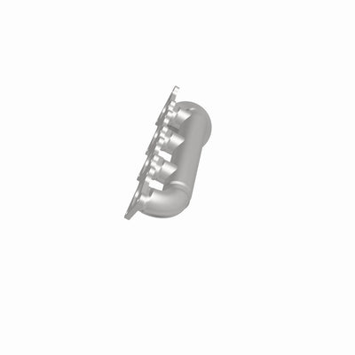 California Grade CARB Compliant Manifold Catalytic Converter <br>2009 Hyundai Genesis 4.6L