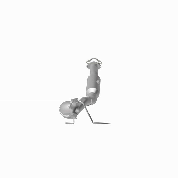 California Grade CARB Compliant Direct-Fit Catalytic Converter <br>03-04 Volvo XC70 2.5L