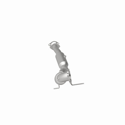 California Grade CARB Compliant Direct-Fit Catalytic Converter <br>03-04 Volvo XC70 2.5L