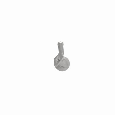 California Grade CARB Compliant Manifold Catalytic Converter <br>13-15 Dodge Durango, Jeep Grand Cherokee 3.6L