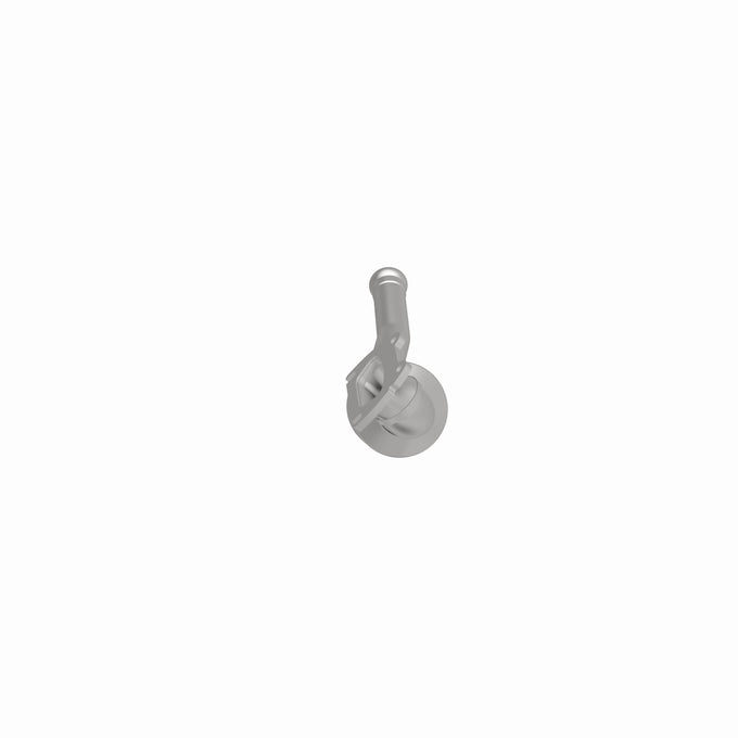 California Grade CARB Compliant Manifold Catalytic Converter <br>13-15 Dodge Durango, Jeep Grand Cherokee 3.6L