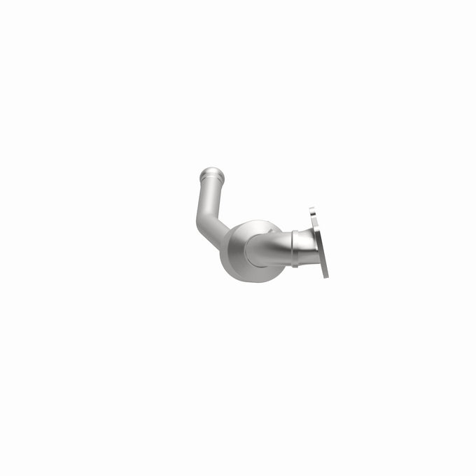 California Grade CARB Compliant Manifold Catalytic Converter <br>13-15 Dodge Durango, Jeep Grand Cherokee 3.6L