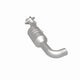 California Grade CARB Compliant Direct-Fit Catalytic Converter <br>09-10 Ford F-150 4.6L
