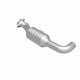 California Grade CARB Compliant Direct-Fit Catalytic Converter <br>09-10 Ford F-150 4.6L