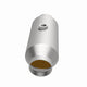 California Grade CARB Compliant Universal Catalytic Converter <br>07-09 Dodge Dakota, Mitsubishi Raider 3.7L, 4.7L