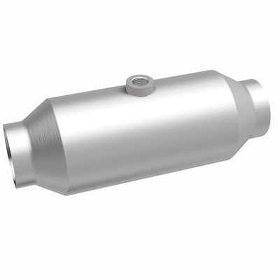 California Grade CARB Compliant Universal Catalytic Converter <br>11-16 Ford F-250, F-350 Super Duty