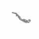 California Grade CARB Compliant Direct-Fit Catalytic Converter <br>2015 Mercedes-Benz ML400, 16-17 GLE400, 2016 GLE450, 2017 GLS450