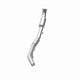California Grade CARB Compliant Direct-Fit Catalytic Converter <br>2015 Mercedes-Benz ML400, 16-17 GLE400, 2016 GLE450, 2017 GLS450