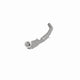 California Grade CARB Compliant Direct-Fit Catalytic Converter <br>2015 Mercedes-Benz ML400, 16-17 GLE400, 2016 GLE450, 2017 GLS450