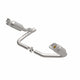 California Grade CARB Compliant Direct-Fit Catalytic Converter <br>2007 Chrysler Aspen, 07-08 Dodge Durango 3.7L, 4.7L