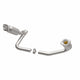 California Grade CARB Compliant Direct-Fit Catalytic Converter <br>2007 Chrysler Aspen, 07-08 Dodge Durango 3.7L, 4.7L