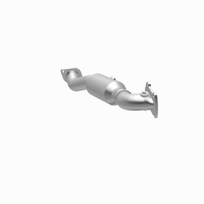 California Grade CARB Compliant Manifold Catalytic Converter <br>15-17 Ram 1500 3.6L Right