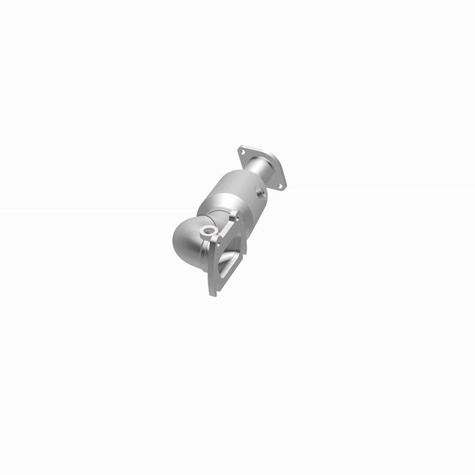 California Grade CARB Compliant Manifold Catalytic Converter <br>15-17 Ram 1500 3.6L Right