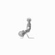 California Grade CARB Compliant Direct-Fit Catalytic Converter <br>03-04 Volvo S60, V70 2.5L AWD