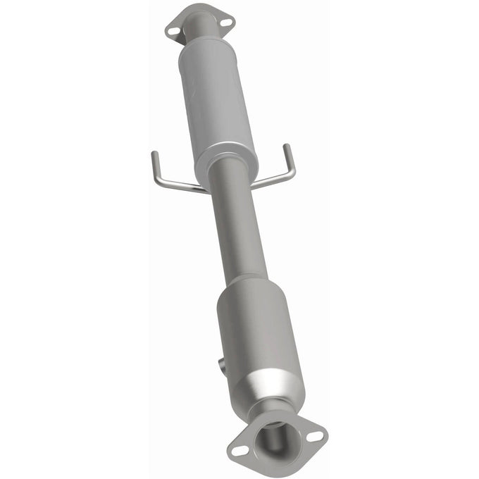 California Grade CARB Compliant Direct-Fit Catalytic Converter <br>12-15 Kia Optima, 11-14 Hyundai Sonata
