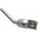 California Grade CARB Compliant Direct-Fit Catalytic Converter <br>2006 Chrysler Sebring, Dodge Stratus 2.4L